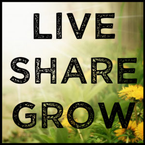 Live Share Grow Icon 3_edited-1