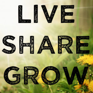 cropped-Live-Share-Grow-Icon-3_edited-1.jpg